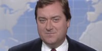 Russert on Russert