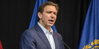 Why DeSantis’ threat to “destroy leftism” is so dangerous