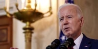 Biden, Iowa, New Hampshire signal primary fight