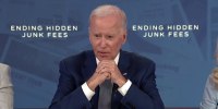 White House has made ‘no effort’ to clarify or walk back Biden calling China’s Xi Jinping a ‘dictator’