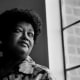 Claudette Colvin