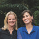 Katty Kay and Claire Shipman