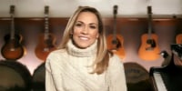 See Sheryl Crow call out Walmart for censoring her gun control lyrics I MSNBC's Mavericks