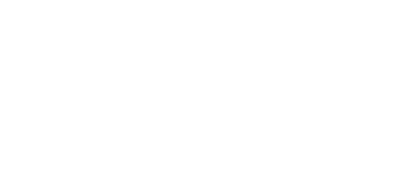 The Katie Phang Show