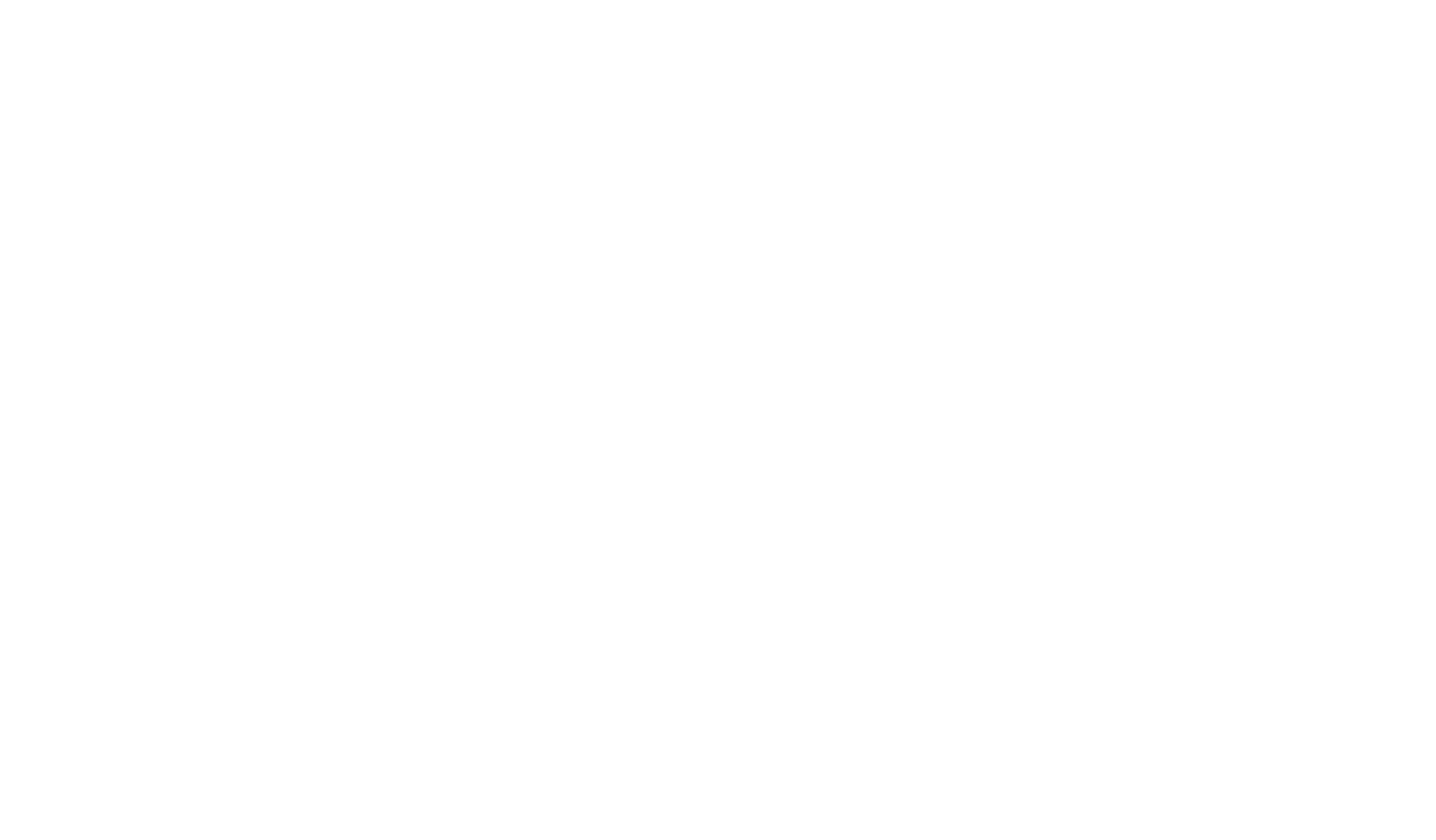 The Mehdi Hasan Show